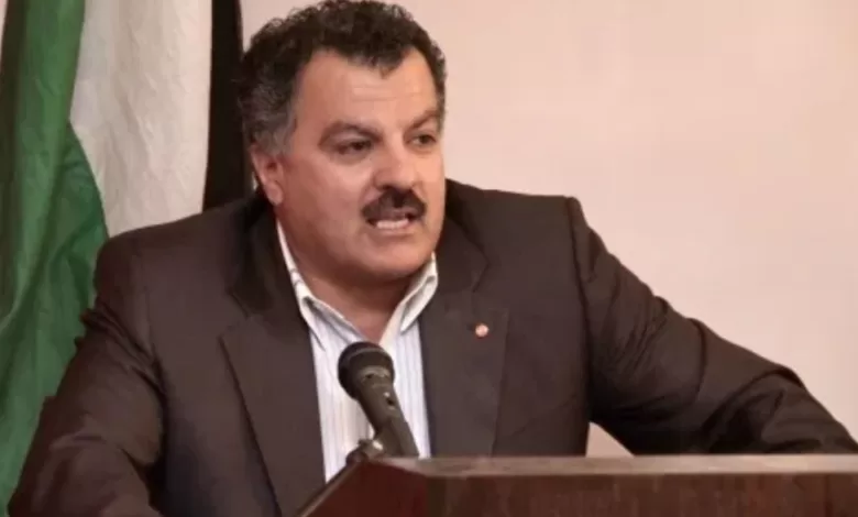 الهياجنة