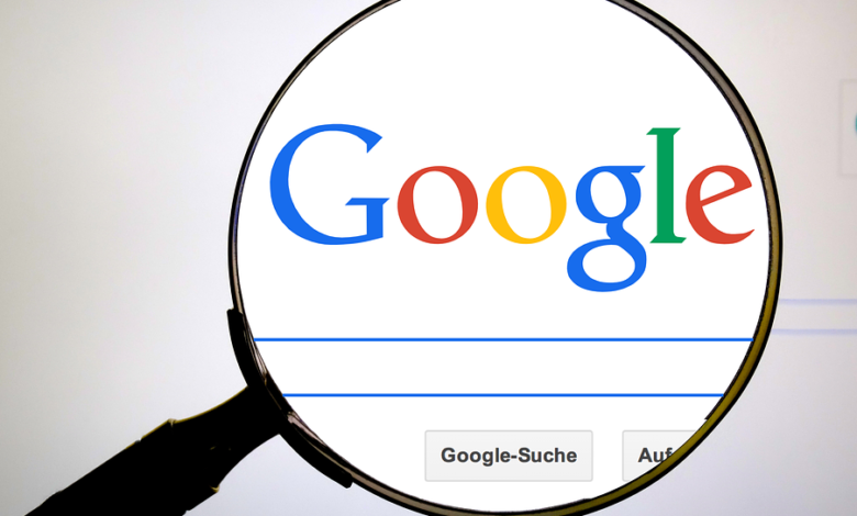 Googlesearch 1