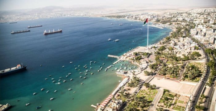 العقبة 1536x789 1