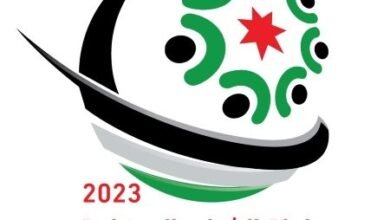 بطولة الشباب الرمضانية