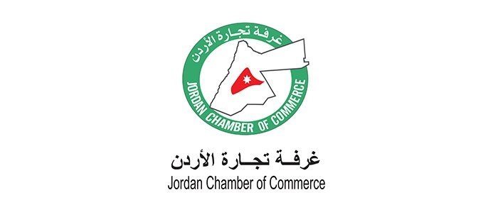 تجارة الاردن