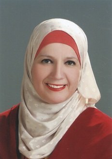 بيتي السقرات