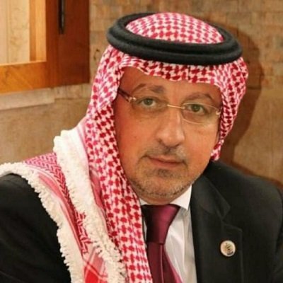 محمود