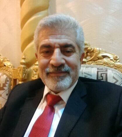 نعيم ملكاوي