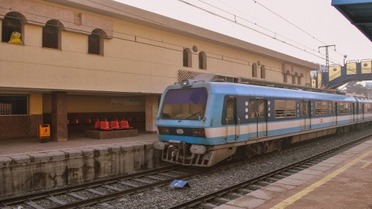 6592dc7437221