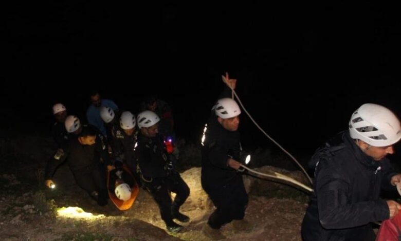 Image 2024 01 01t202449.214