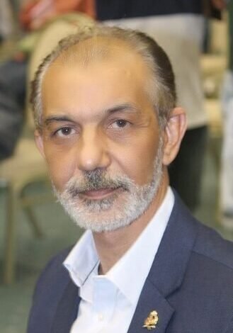 داود