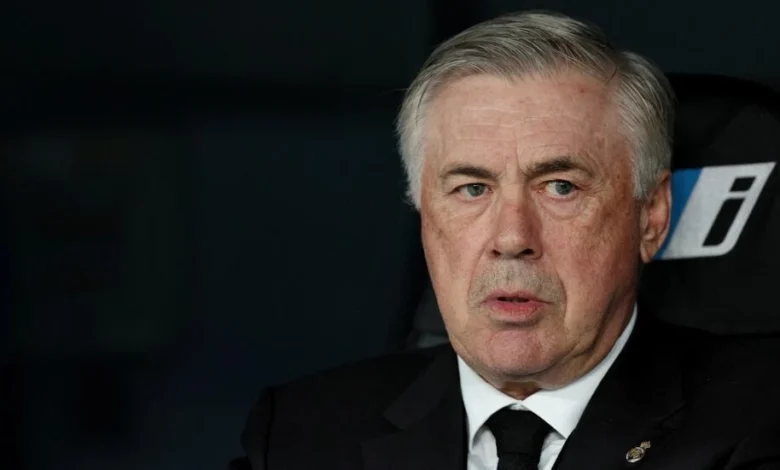 2023 06 06t213404z 2072727194 Rc2651awdofj Rtrmadp 3 Soccer Bra Ancelotti