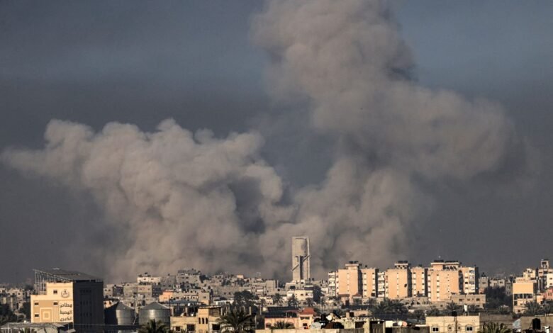 Afp 20240121 34g83vc V1 Highres Palestinianisraelconflict.jpg 464fd178 Cac8 4ea0 9665 0951daa628e4 (1)