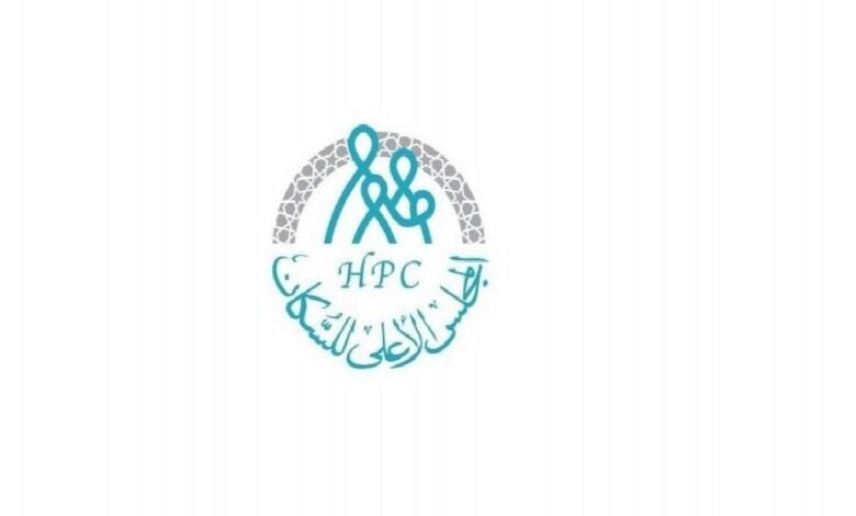 60acb36b2472b
