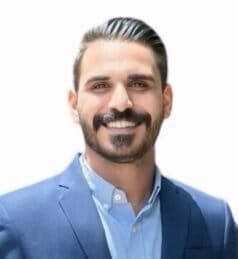 ماجد الشملان