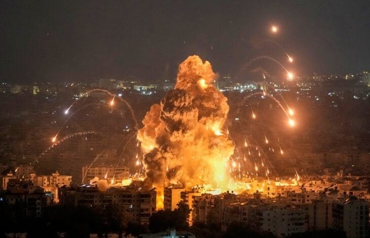 Beirut Blast Israel Db 241007 17 1 1728326618