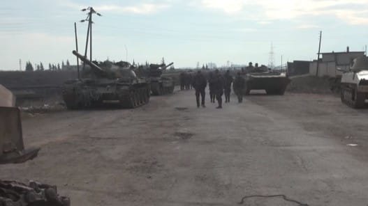 675481287d536