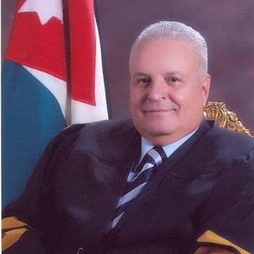 Img 20241024 Wa0079