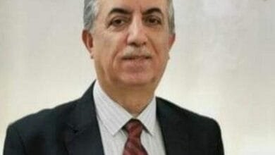 كريشان